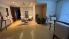 Foto 6 de Apartamento com 5 Quartos à venda, 168m² em Centro, São José dos Campos