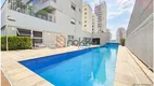 Foto 31 de Apartamento com 3 Quartos à venda, 128m² em Bosque da Saúde, São Paulo