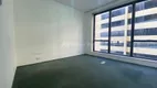 Foto 2 de Sala Comercial com 3 Quartos à venda, 104m² em Centro, Rio de Janeiro