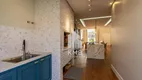 Foto 13 de Casa com 3 Quartos à venda, 140m² em Vale Ville, Gravataí