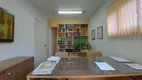 Foto 7 de Casa para alugar, 105m² em Centro, Caxias do Sul