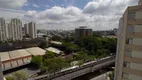 Foto 34 de Apartamento com 3 Quartos à venda, 80m² em Santo Amaro, São Paulo