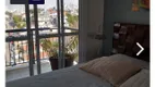 Foto 7 de Apartamento com 3 Quartos à venda, 92m² em Santana, São Paulo
