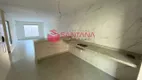 Foto 8 de Casa de Condomínio com 4 Quartos à venda, 170m² em Pitangueiras, Lauro de Freitas