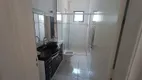 Foto 8 de Apartamento com 3 Quartos à venda, 150m² em Nova Mirim, Praia Grande