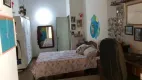 Foto 9 de Casa de Condomínio com 5 Quartos à venda, 179m² em Piatã, Salvador