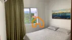 Foto 9 de Apartamento com 3 Quartos à venda, 81m² em Vila Nova, Joinville