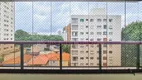 Foto 7 de Apartamento com 4 Quartos à venda, 180m² em Parque da Mooca, São Paulo