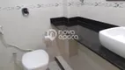 Foto 22 de Apartamento com 2 Quartos à venda, 67m² em Riachuelo, Rio de Janeiro