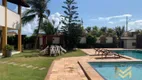 Foto 5 de Casa com 9 Quartos à venda, 702m² em Taíba, São Gonçalo do Amarante