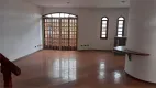 Foto 2 de Sobrado com 3 Quartos para venda ou aluguel, 400m² em Horto Florestal, São Paulo