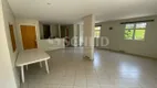 Foto 35 de Apartamento com 3 Quartos à venda, 64m² em Jardim Sabará, São Paulo