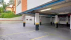 Foto 14 de Ponto Comercial à venda, 81m² em Chácara São João, Carapicuíba