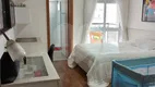 Foto 29 de Apartamento com 3 Quartos à venda, 315m² em Tatuapé, São Paulo