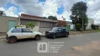 Foto 4 de Casa com 3 Quartos à venda, 220m² em Jardim Olímpico, Aparecida de Goiânia