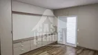 Foto 15 de Casa de Condomínio com 3 Quartos à venda, 212m² em Residencial Evidencias, Indaiatuba