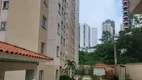 Foto 16 de Apartamento com 2 Quartos à venda, 50m² em Jardim Parque Morumbi, São Paulo