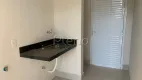 Foto 30 de Casa de Condomínio com 3 Quartos à venda, 170m² em Jardins di Roma, Indaiatuba