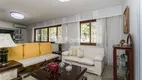 Foto 10 de Casa com 3 Quartos à venda, 201m² em Jardim Itú Sabará, Porto Alegre