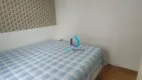 Foto 17 de Apartamento com 3 Quartos à venda, 124m² em Jardim Consórcio, São Paulo