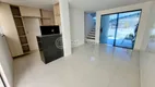 Foto 5 de Casa de Condomínio com 2 Quartos à venda, 79m² em Nova Parnamirim, Parnamirim
