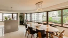 Foto 14 de Apartamento com 3 Quartos à venda, 256m² em Bela Vista, Porto Alegre