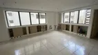 Foto 2 de Sala Comercial para alugar, 38m² em Jardim Paulista, São Paulo