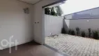 Foto 14 de Casa com 3 Quartos à venda, 145m² em Igara, Canoas