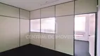 Foto 15 de Sala Comercial para alugar, 58m² em Cidade Baixa, Porto Alegre