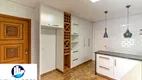 Foto 39 de Casa com 4 Quartos à venda, 440m² em Vila Madalena, São Paulo