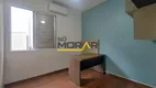 Foto 15 de Apartamento com 4 Quartos à venda, 192m² em União, Belo Horizonte