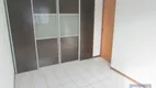 Foto 18 de Apartamento com 3 Quartos à venda, 81m² em Balneário Santa Clara , Itajaí
