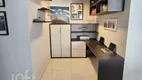 Foto 6 de Apartamento com 3 Quartos à venda, 134m² em Jabaquara, São Paulo