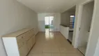 Foto 2 de Casa de Condomínio com 4 Quartos para alugar, 108m² em Condominio Evidence, Ribeirão Preto