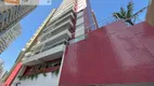 Foto 2 de Apartamento com 3 Quartos à venda, 115m² em Canto do Forte, Praia Grande