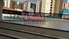 Foto 12 de Apartamento com 3 Quartos à venda, 150m² em Salgado Filho, Aracaju