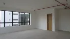 Foto 3 de Sala Comercial para alugar, 40m² em Floresta, Porto Alegre