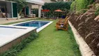 Foto 11 de Casa de Condomínio com 4 Quartos à venda, 800m² em Alphaville, Santana de Parnaíba
