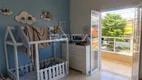Foto 30 de Casa de Condomínio com 3 Quartos à venda, 243m² em Residencial Eldorado, São Carlos