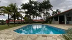 Foto 9 de Casa de Condomínio com 5 Quartos à venda, 500m² em Chacara Harmonia II, Itu