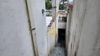 Foto 7 de Sobrado com 3 Quartos para venda ou aluguel, 180m² em Jardim Peri, São Paulo