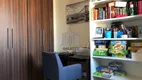 Foto 18 de Apartamento com 3 Quartos à venda, 95m² em Ponte Preta, Campinas