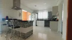 Foto 9 de Casa de Condomínio com 5 Quartos à venda, 261m² em Condominio Portal do Jequitiba, Valinhos