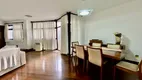 Foto 4 de Apartamento com 3 Quartos à venda, 228m² em Pompeia, Santos