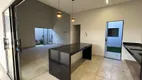 Foto 5 de Casa com 3 Quartos à venda, 140m² em Jardim Italia, Anápolis