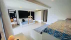 Foto 27 de Casa com 5 Quartos à venda, 414m² em Portogalo, Angra dos Reis