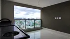 Foto 6 de Apartamento com 3 Quartos à venda, 170m² em Cascatinha, Juiz de Fora