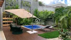 Foto 30 de Casa de Condomínio com 4 Quartos à venda, 420m² em Condominio Porto Seguro Village, Valinhos