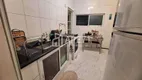 Foto 13 de Apartamento com 2 Quartos à venda, 87m² em Mirandópolis, São Paulo