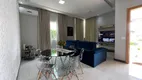 Foto 3 de Casa de Condomínio com 3 Quartos à venda, 210m² em Condominio Villas Park II, Vespasiano